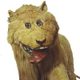 Illustration for article titled 10 Truly Bizarre Stories About Taxidermy
